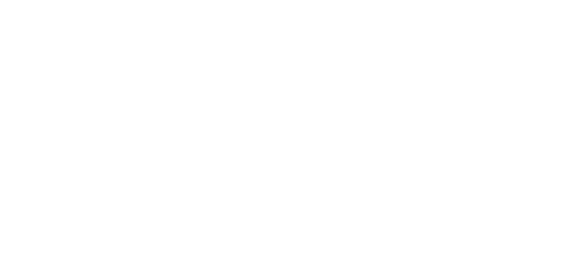 Alkimia Interactive